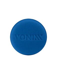 Aplicador de Espuma Vonixx para Cera e Pretinho