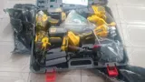 Foto 3 da avaliação de J**e S**a