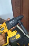 Foto 2 da avaliação de A**r N**s