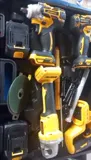 Foto 1 da avaliação de G**e A**s